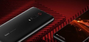 Смартфон Redmi K20 обновили до Android 11