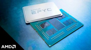 AMD EPYC Genoa (Zen 4) предлагает еще больше ядер и потоков