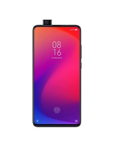 Redmi K20 получает стабильную ОС Android 11