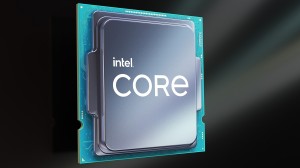 Предзаказ на процессоры Intel Rocket Lake-S откроется с 16 марта