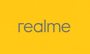 Спецификации Realme 8 раскрыты генеральным директором Индии и Европы