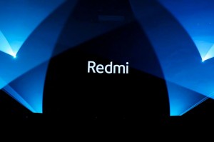 Xiaomi India официально подтвердила о старте продаж телевизоров Redmi в Индии
