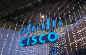 Cisco подвела итоги 2020 года в сфере обеспечения информационной безопасности