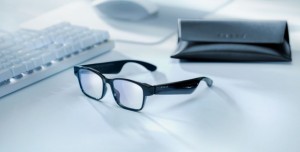 Состоялся анонс умных очков Razer Anzu Smart Glasses