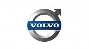 Volvo к 2030 году полностью перейдет на выпуск электромобилей