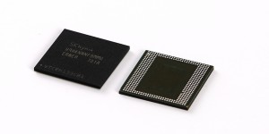 SK Hynix запускает производство модулей памяти стандарта LPDDR5 DRAM объемом 18 ГБ