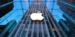 Apple инвестирует 1,2 миллиарда долларов в научный центр в Германии