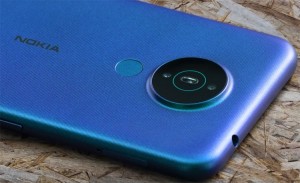 Смартфон Nokia 1.4 оценен в 8 тысяч рублей