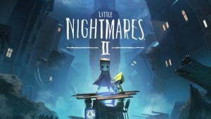 Видеоигра Little Nightmares II продана в количестве 1 миллиона копий всего за один месяц