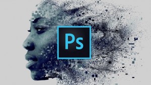 Новое обновление Adobe Photoshop обеспечивает поддержку Apple M1 Silicon