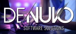 Технологии Denuvo приходят в PlayStation 5 для борьбы с мошенниками