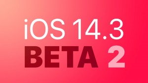 Apple выпускает четвертую бета-версию iOS 14.5, tvOS 14.5, macOS Big Sur, 11.3 и watchOS 7.4
