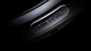 Характеристики OnePlus Watch слили до релиза