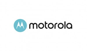 Основные характеристики Motorola Moto G20