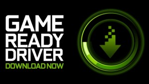 NVIDIA выпустила обновление драйвера GeForce 461.92 Game Ready