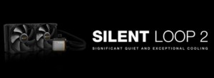 be quiet! представила СВО Silent Loop 2 с инновационной помпой
