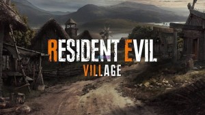 Объявлены системные требования Resident Evil Village для ПК