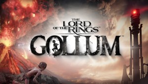 Вышел первый игровой трейлер The Lord of the Rings: Gollum