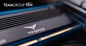 T-Force Gaming разработали модули памяти DDR5 с напряжением более 2,6 В