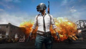 PUBG Mobile записал 1 миллиард загрузок с момента запуска