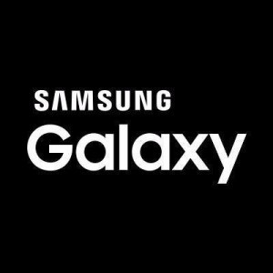 Samsung вернула себе лидерство по продажам смартфонов в мире в феврале 