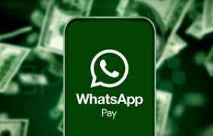 WhatsApp Pay получил одобрение Центрального банка Бразилии