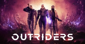 Объявлены системные требования игры Outriders для ПК