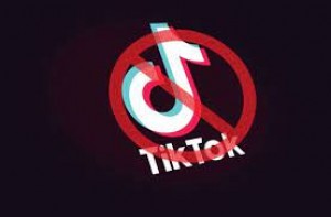 Пакистанский суд восстановил TikTok в стране