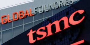 TSMC планирует инвестировать 100 миллиардов $ для удовлетворения высокого спроса на чипы