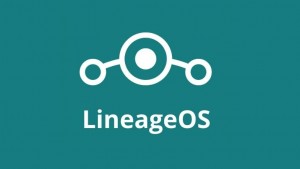 LineageOS 18.1 на базе Android 11 выходит официально