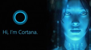Microsoft отключает голосового помощника Cortana на мобильных устройствах