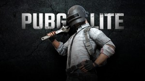 29 мая прекратится поддержка игроков PUBG Lite