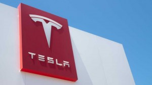 Акции Tesla подорожают после рекордных продаж электромобилей