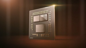 В сети появились первые записи о процессорах для ноутбуков AMD Ryzen серии 5000G