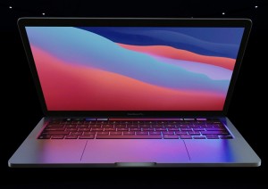 13-дюймовый MacBook Pro подешевел на $150