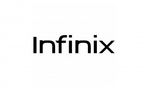 Infinix скоро выпустит два смартфона 5G в Индии
