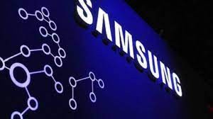 Прибыль Samsung Electronics выросла на 45% в первом квартале 2021 года