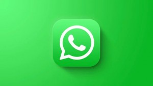 WhatsApp работает над функцией переноса истории чата
