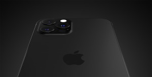 iPhone 13 будет продаваться огромными партиями