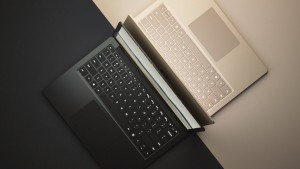 Новый Microsoft Surface Laptop 4 будет стоить €1150