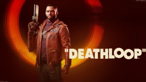 Шутер Deathloop отложен до осени