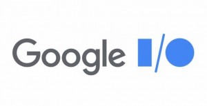 Событие Google I/O 2021 пройдет в цифровом формате