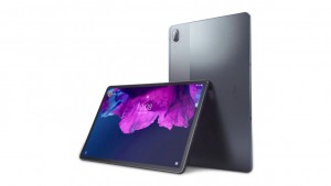 Lenovo Xiaoxin Pad Plus первый планшет компании c поддержкой 5G