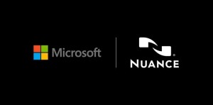 Microsoft покупает компанию Nuance