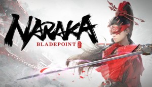 Naraka: Bladepoint получила поддержку технологии NVIDIA DLSS