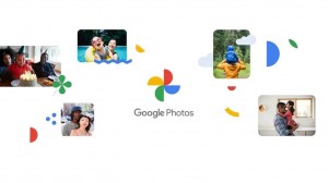 В Google Фото для Android появились инструменты для редактирования видео