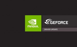 NVIDIA выпустила новую версию графического драйвера GeForce Game Ready 466.11 WHQL