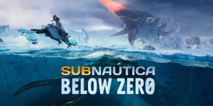 Subnautica: Below Zero выйдет 14 мая 2021 года