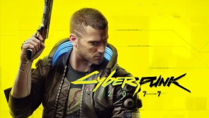 CD Projekt Red выпустила обновление 1.21 для Cyberpunk 2077 с многочисленными исправлениями