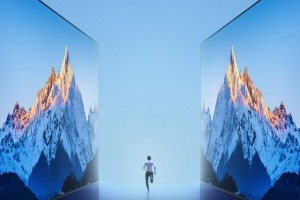 Xiaomi Mi TV EA 2022 будет представлен 16 апреля